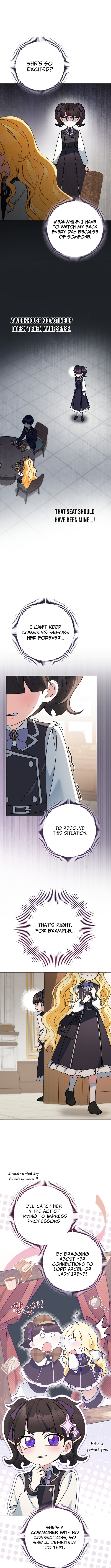 Read Is It Okay to Cry Now Manga Online