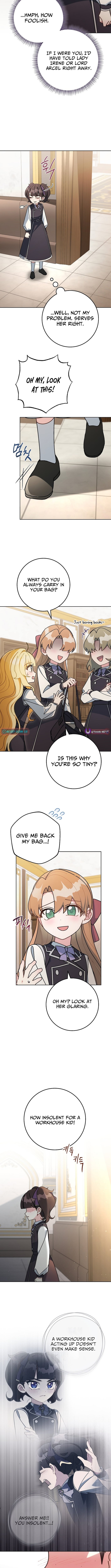 Read Is It Okay to Cry Now Manga Online