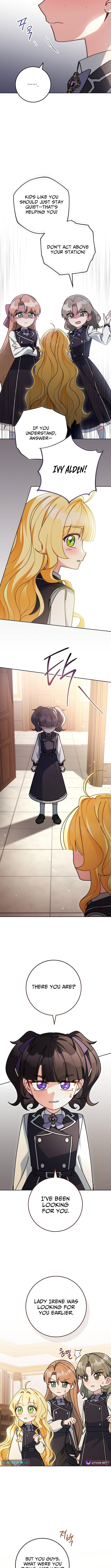 Read Is It Okay to Cry Now Manga Online