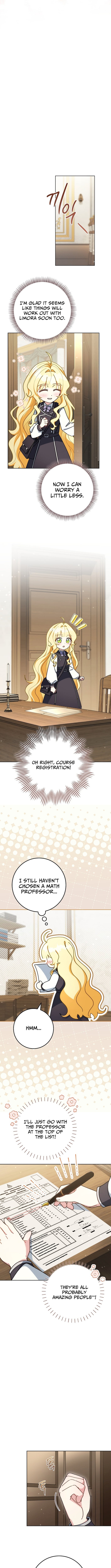 Read Is It Okay to Cry Now Manga Online