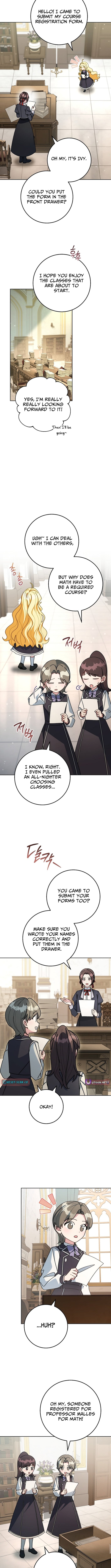 Read Is It Okay to Cry Now Manga Online