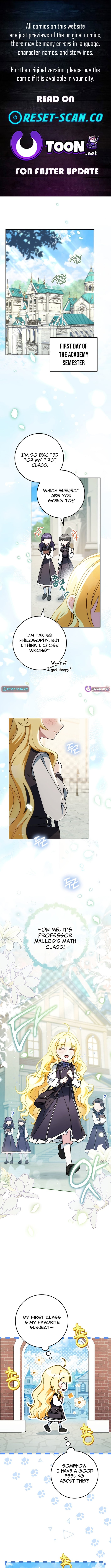 Read Is It Okay to Cry Now Manga Online