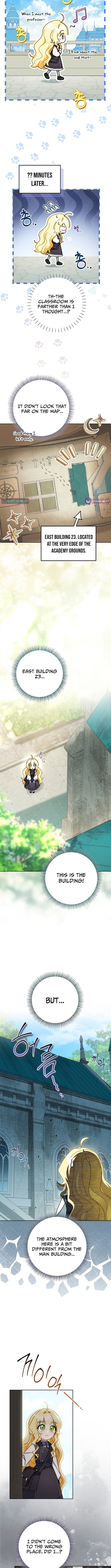 Read Is It Okay to Cry Now Manga Online