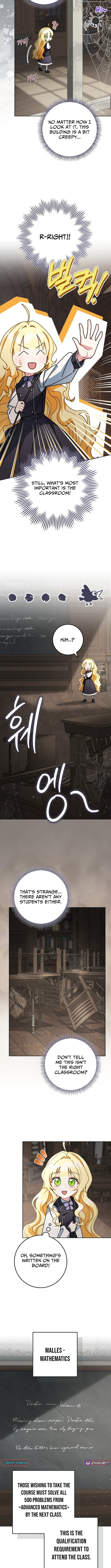 Read Is It Okay to Cry Now Manga Online