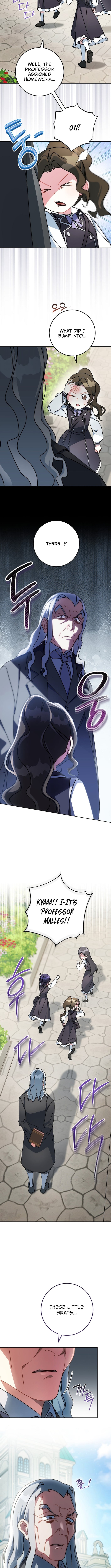 Read Is It Okay to Cry Now Manga Online