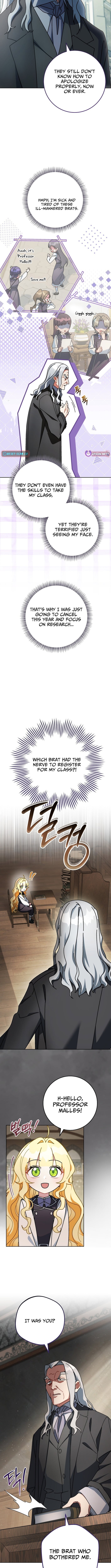 Read Is It Okay to Cry Now Manga Online