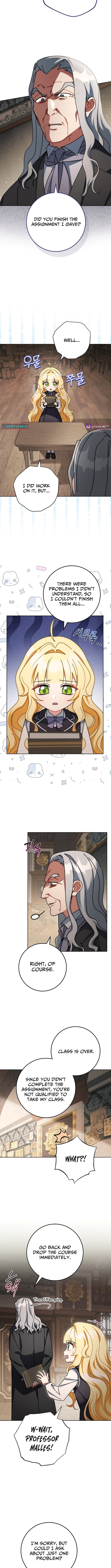 Read Is It Okay to Cry Now Manga Online