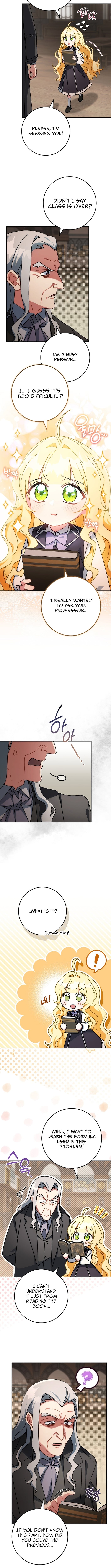 Read Is It Okay to Cry Now Manga Online