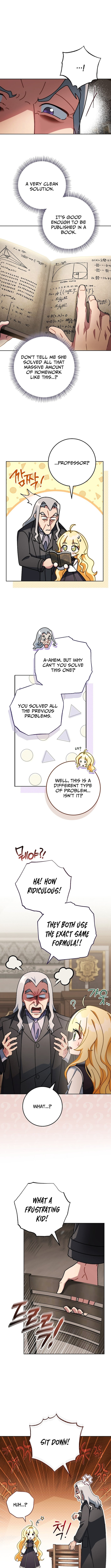 Read Is It Okay to Cry Now Manga Online