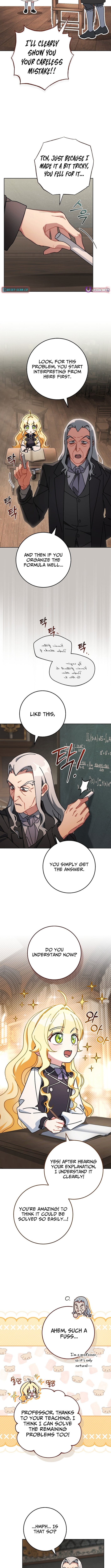 Read Is It Okay to Cry Now Manga Online