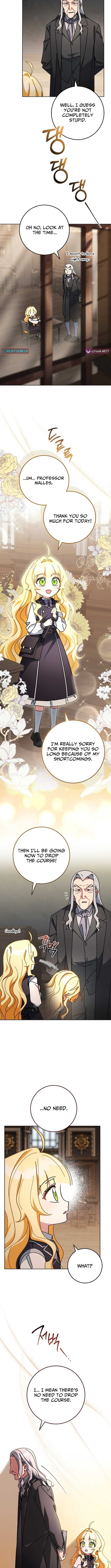 Read Is It Okay to Cry Now Manga Online