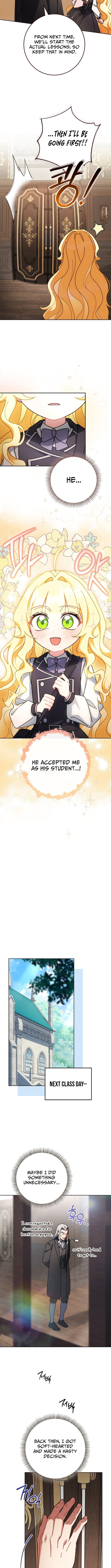 Read Is It Okay to Cry Now Manga Online