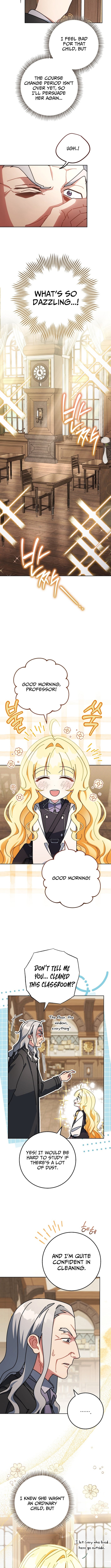 Read Is It Okay to Cry Now Manga Online