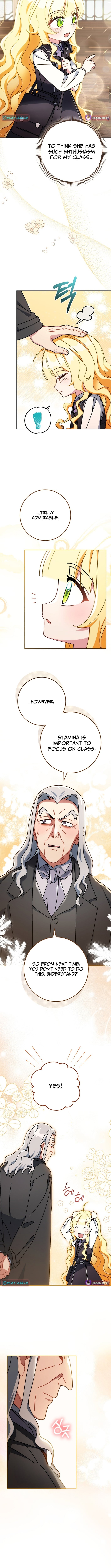 Read Is It Okay to Cry Now Manga Online