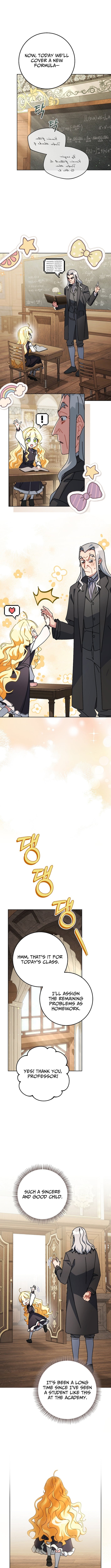 Read Is It Okay to Cry Now Manga Online