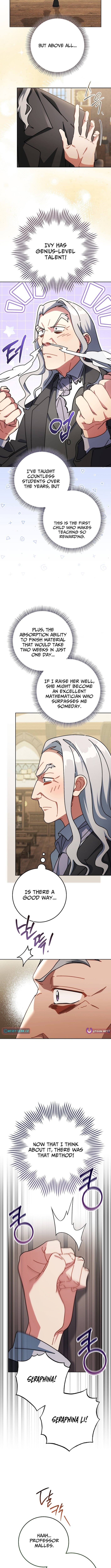 Read Is It Okay to Cry Now Manga Online