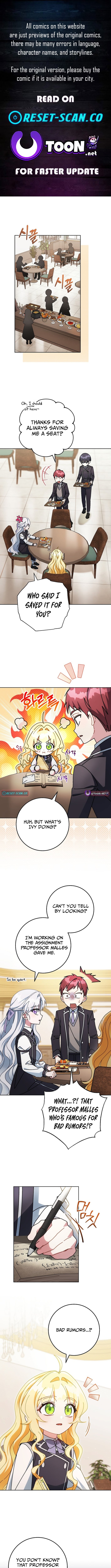 Read Is It Okay to Cry Now Manga Online