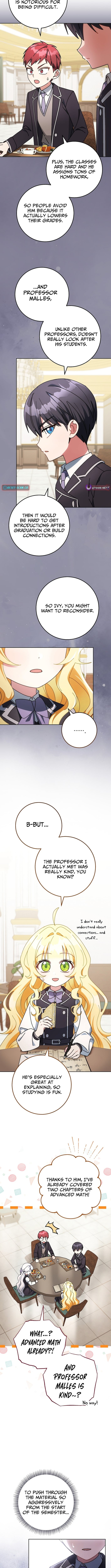 Read Is It Okay to Cry Now Manga Online