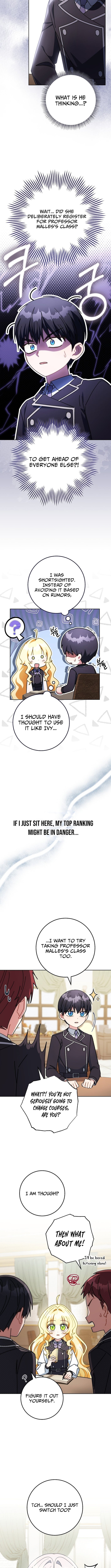 Read Is It Okay to Cry Now Manga Online