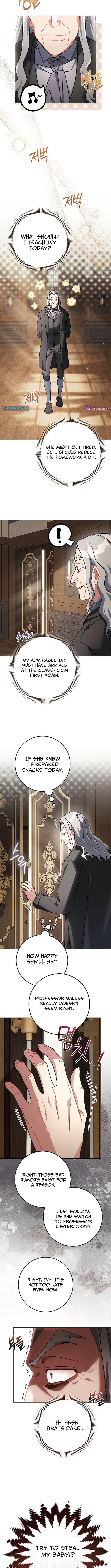 Read Is It Okay to Cry Now Manga Online