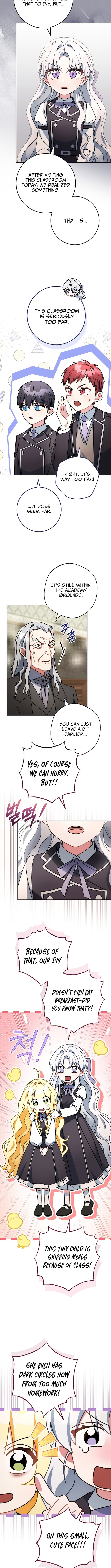 Read Is It Okay to Cry Now Manga Online