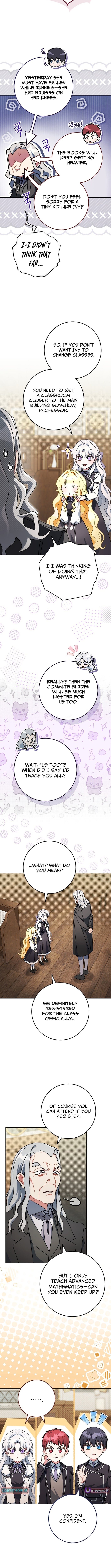 Read Is It Okay to Cry Now Manga Online