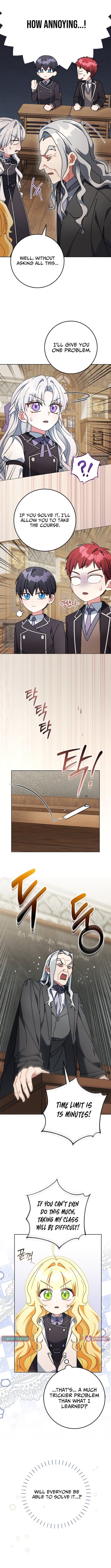 Read Is It Okay to Cry Now Manga Online