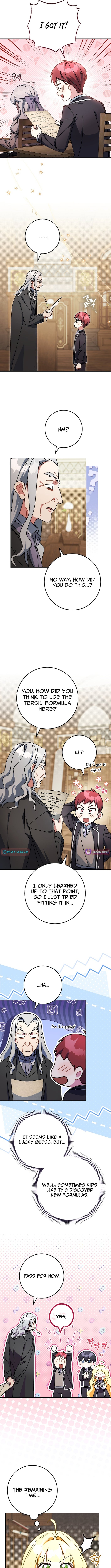 Read Is It Okay to Cry Now Manga Online