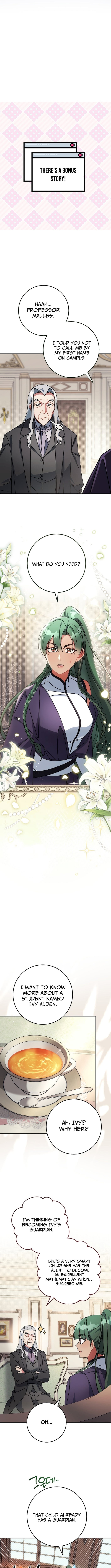 Read Is It Okay to Cry Now Manga Online