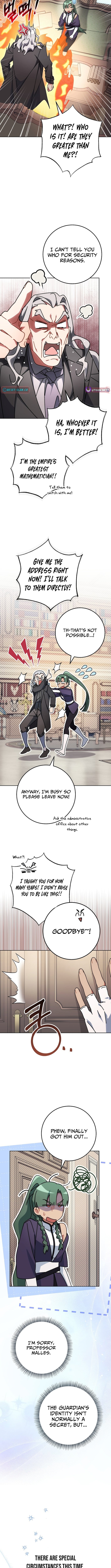 Read Is It Okay to Cry Now Manga Online