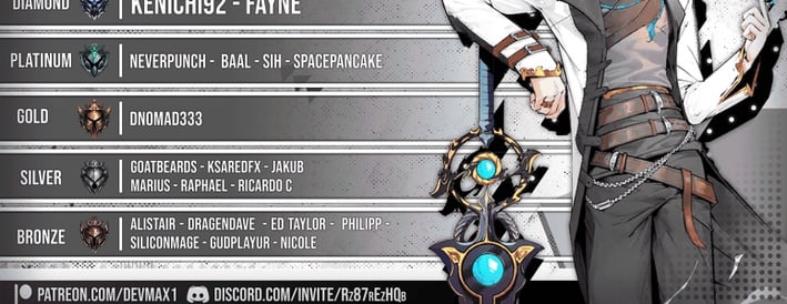 Read Is It Okay to Cry Now Manga Online