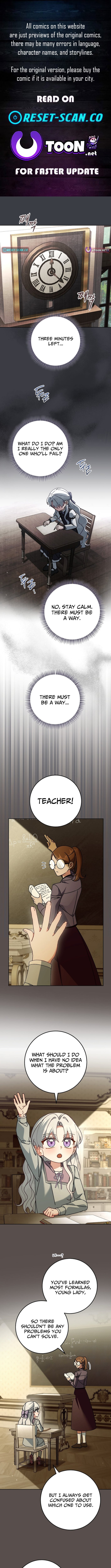 Read Is It Okay to Cry Now Manga Online