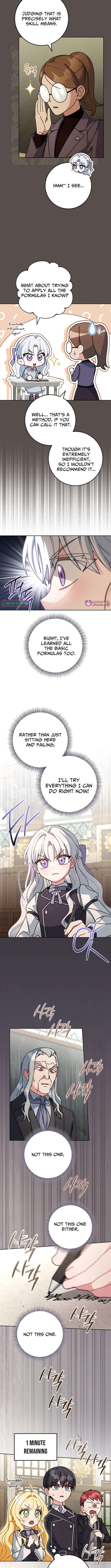 Read Is It Okay to Cry Now Manga Online