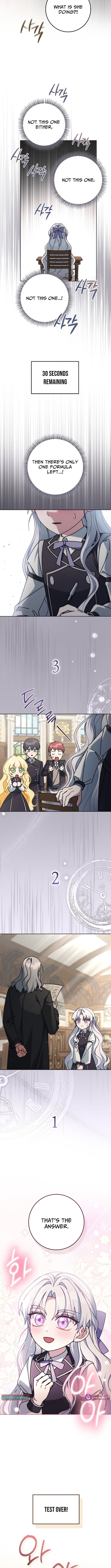 Read Is It Okay to Cry Now Manga Online