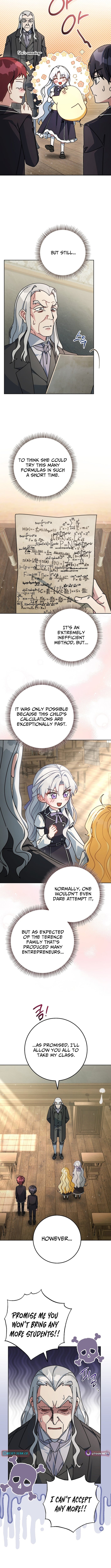 Read Is It Okay to Cry Now Manga Online