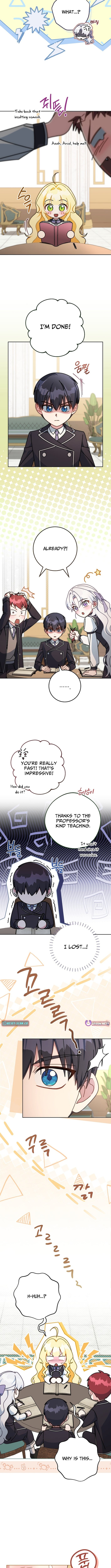 Read Is It Okay to Cry Now Manga Online