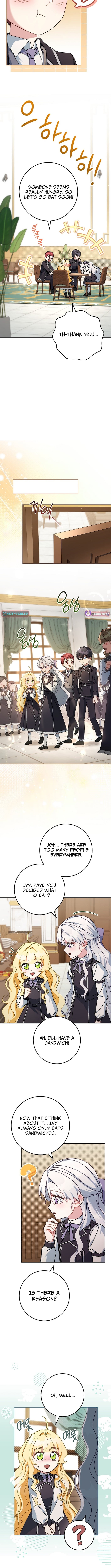 Read Is It Okay to Cry Now Manga Online