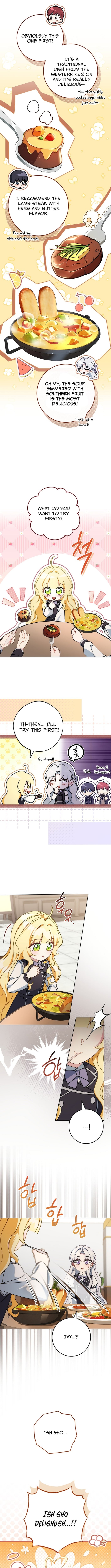 Read Is It Okay to Cry Now Manga Online