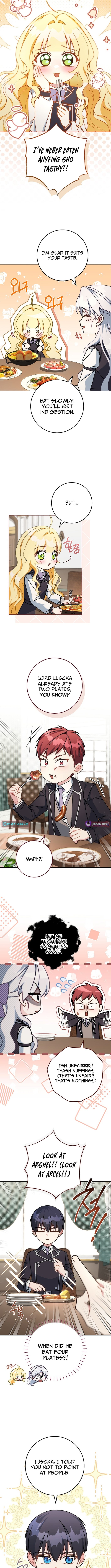 Read Is It Okay to Cry Now Manga Online