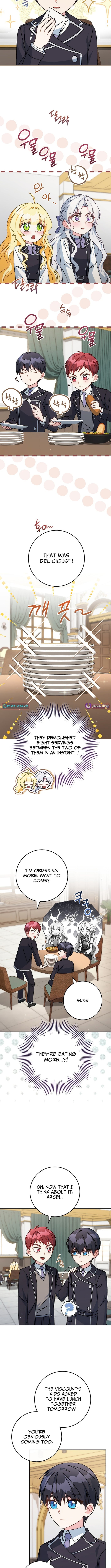 Read Is It Okay to Cry Now Manga Online