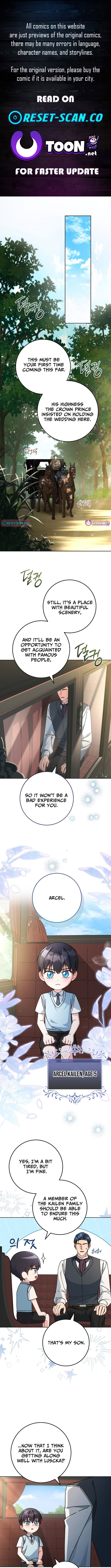 Read Is It Okay to Cry Now Manga Online