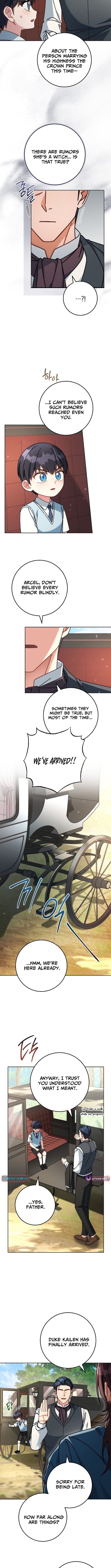 Read Is It Okay to Cry Now Manga Online