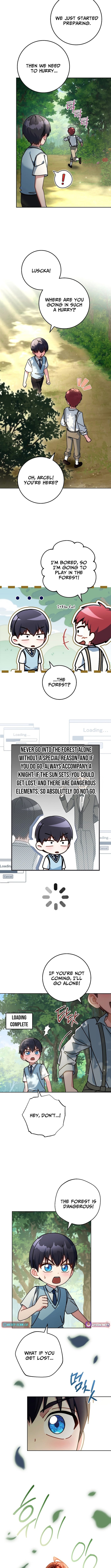 Read Is It Okay to Cry Now Manga Online