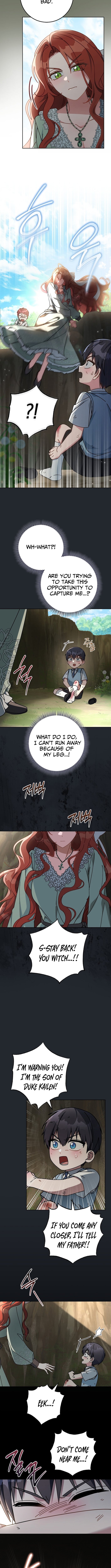 Read Is It Okay to Cry Now Manga Online