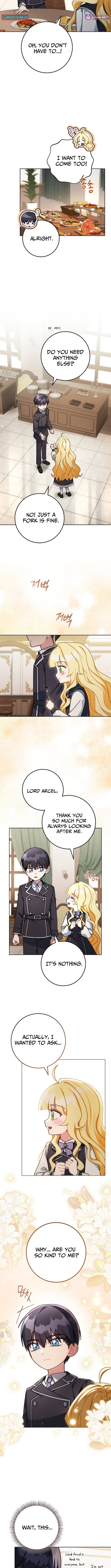 Read Is It Okay to Cry Now Manga Online