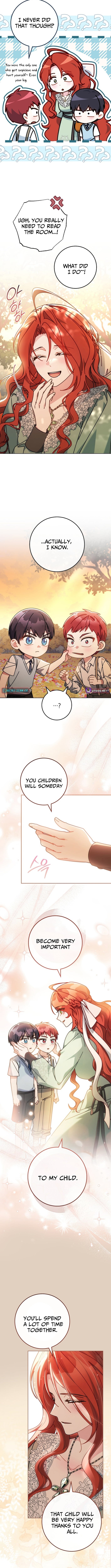 Read Is It Okay to Cry Now Manga Online