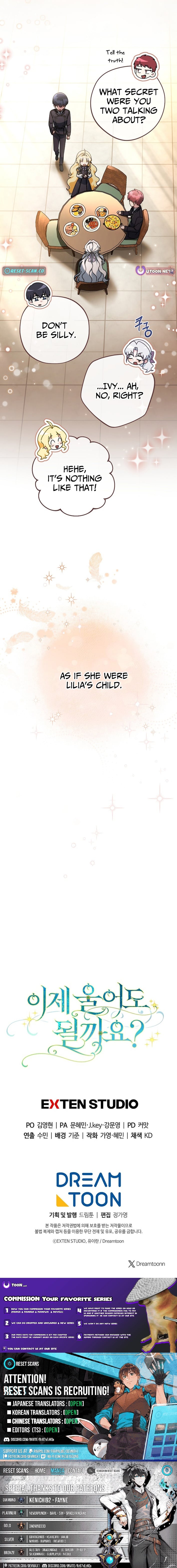 Read Is It Okay to Cry Now Manga Online