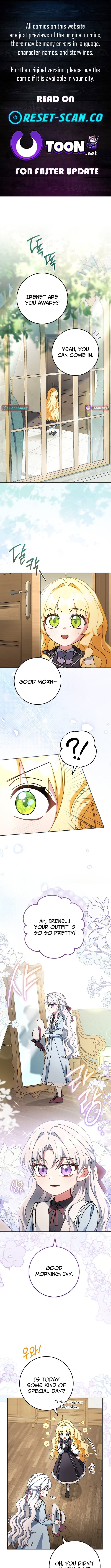 Read Is It Okay to Cry Now Manga Online