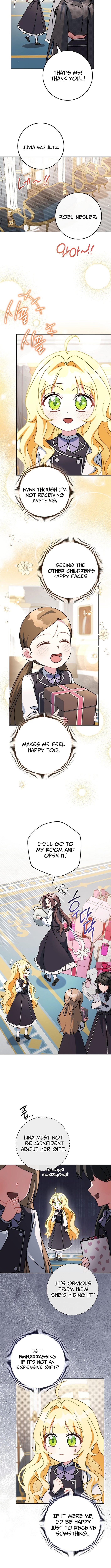 Read Is It Okay to Cry Now Manga Online