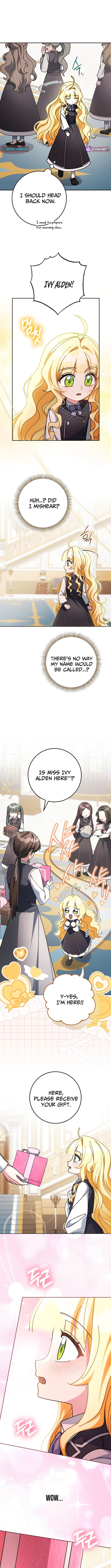 Read Is It Okay to Cry Now Manga Online